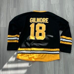 Happy Gilmore Jersey